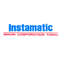Instamatic