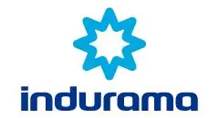 Indurama